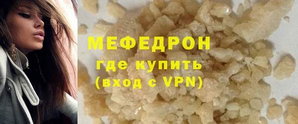 мдпв Каменка