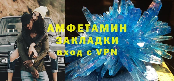 мдпв Каменка