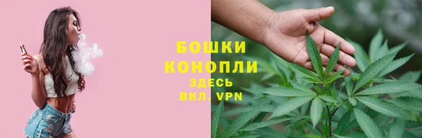 MDMA Каменногорск