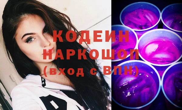 прущие грибы Заволжье