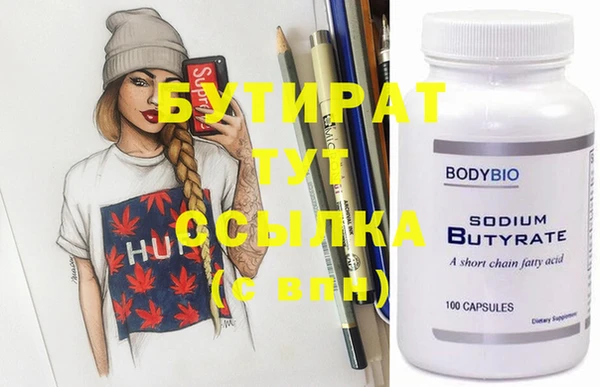 мдпв Каменка
