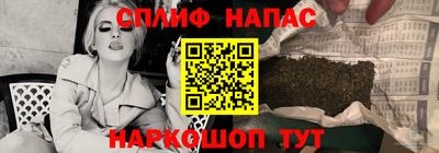 дурь Камышлов