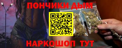 дурь Камышлов