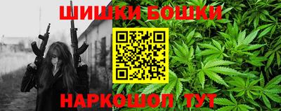 дурь Камышлов